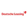 Deutsche Sparkassen Leasing do Brasil